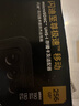闪迪（SanDisk）256GB TF（MicroSD）内存卡 A1 U1 C10 至尊高速移动版存储卡 读速150MB/s 手机平板游戏机内存卡 实拍图