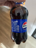 百事可乐Pepsi 碳酸饮料汽水 300ml*24瓶 小瓶整箱装 实拍图
