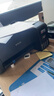 爱普生（EPSON）墨仓式 L3255彩色打印机 微信打印/无线连接  家用打印优选 AI学习打印机（打印、复印、扫描） 实拍图