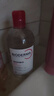 贝德玛（BIODERMA）粉水500ml舒妍多效洁肤液卸妆敏感肌卸防晒【新老包装随机发货】 实拍图
