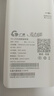 广猫MF31T【可插卡充电宝】 随身wifi全网通4g无线路由器台式笔记本电脑上网宝移动车载wifi6支持国外 MF31T【彩屏三网】可插:移动/电信/联通卡 实拍图