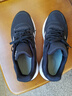阿迪达斯 adidas男DURAMO 10 运动跑步鞋 GW8336 40.5码新老款随机发货 实拍图