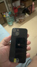 Apple苹果iPhone 17/16/15/14/13/12/11/X系列pro max二手手机 苹果 iPhone 13 mini 实拍图