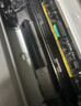 格之格CE278A硒鼓 适用佳能6230dn硒鼓易加粉 惠普1536dnf硒鼓 p1606 p1560 p1566 p1606dn hp78a佳能328硒鼓 实拍图