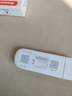 纽曼随身wifi可移动无线wifi免插卡网卡随行便携式4g无限路由器车载USB上网宝全国通用流量2025款 实拍图