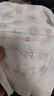 bibi纯净星球婴儿拉拉裤XXXL24(18-20kg)超柔干爽透气夜用安睡成长裤【品牌直供 安心品质】 实拍图