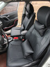 RATHBONE汽车座椅套新款男女士全包四季通用坐椅本田缤智雅阁速腾座垫坐套 实拍图