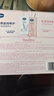 凡士林护手霜套装50mlx2+30ml特润修护+焕亮滋润保湿持久留香 实拍图