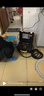 仕净适配美的电热水器镁棒40L/50L/60L/80升家用热水器镁棒通用排污水垢除垢阳极棒配件 50L美的热水器专用-镁棒长250mm（黄铜螺帽） 送除垢剂+拆装专用扳手 实拍图