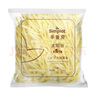 辛普劳太阳谷系列1/4细薯条 4斤 冷冻薯条 早餐 油炸小吃 家庭装薯条 实拍图