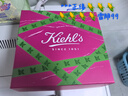 科颜氏（Kiehl's）【梓渝同款】全新第二代白泥清洁面膜125ml控油清洁毛孔去黑头 实拍图