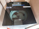 海尔（Haier）波轮洗衣机全自动13kg 25年新品丨直驱一级+平嵌+智投精华洗+双动力 商场同款XQS130-BDEV88A9U1 实拍图