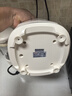 苏泊尔（SUPOR）降噪破壁机 家用豆浆机1.5L大容量自清洁辅食机破冰碎冰榨汁机早餐机料理机 SPT202S 实拍图