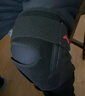 李宁（LI-NING）护膝半月板损伤积液专用运动韧带膝盖关节炎护具髌骨跑步登爬山 实拍图