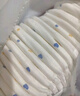 好奇（Huggies）金装拉拉裤XXL74(15kg以上)尿不湿【速干不易红】 实拍图