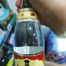汾酒 黄盖玻汾 清香型高度白酒 53度 475mL*12瓶 整箱装 实拍图