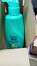飘柔滋润去屑洗发水男女士洗发露液洗头膏套装500g*3柔顺香氛 实拍图