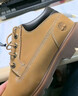 添柏岚（Timberland）踢不烂男鞋大黄靴户外防泼水防污偏大|A1P3L A1P3LW/小麦色 TB1 仅批次不同 43 实拍图