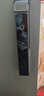 英典R6智能门锁指纹锁全自动智能锁家用防盗门电子锁入户门密码锁 实拍图