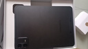 台电ArtPad Air安卓二合一平板电脑11英寸高刷压感绘画商务办公游戏娱乐学生网课学习插卡全网通话 实拍图