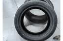 朝阳轮胎 全新汽车轮胎 17寸 215/60R17 SU318a 100V 实拍图