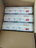 好奇（Huggies）金装纸尿裤M162片(6-11kg)尿不湿【速干不易红】 实拍图