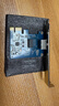 绿联 PCI-E转2.5G有线网卡 台式机电脑NAS服务器内置以太网络 自适应千兆有线网卡 RJ45网口高速扩展卡 实拍图