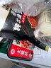 小龙坎老坛发酵牛油火锅底料480g*1袋调味品火锅料四川火锅串串底料 实拍图