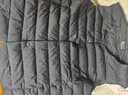 波司登25年羽绒马甲男士秋冬90绒轻薄圆领修身短款休闲送礼物外套 实拍图