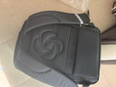 新秀丽（Samsonite）双肩包电脑包男16英寸大容量背包书包商务出差旅行包休闲都市 实拍图