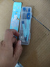 晨光（M&G）圆规学生用多功能学生考试画图0.7mm作图专业制图画圆套装颜色随机ACS90842 1盒装 实拍图