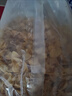 家乐氏（Kellogg）进口香甜玉米片420g低脂谷物脆即食非油炸麦片儿童学生营养早餐 实拍图