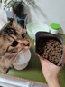 弗列加特猫粮 全价鲜肉天然粮 肠道养护配方 成猫猫粮鸡肉2kg【宠物金选】 实拍图