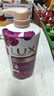 力士(LUX)沐浴露 芍药香馥郁奢宠香氛沐浴乳1000g 持久留香 实拍图