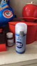 哈姆雷特车内除味除臭喷雾3瓶汽车空调除臭杀菌清洗剂空气清新剂用去异味 实拍图