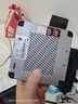机械师（MACHENIKE）GTX AMD高性能办公游戏小主机mini电脑商用迷你主机（R7-8845HS 32GD5 1TSSD WIFI6 ） 实拍图
