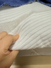 MLILY眯狸记忆棉床垫学生宿舍薄垫单人租房专用榻榻米床褥垫1.35*1.9m 实拍图