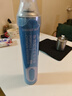 鱼跃氧气瓶口吸式便携氧气呼吸器孕妇老人吸氧高反旅游1000ml 四瓶装 实拍图