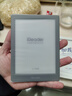 掌阅（iReader）Light4 长续航 6英寸智能阅读本 电子书阅读器 墨水屏电纸书 AI平板电脑学习看漫 便携笔记本 沉墨 实拍图