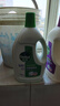 滴露（Dettol）衣物除菌液松木3L 内衣袜子衣物长效杀菌除螨 衣服消毒液儿童可用 实拍图