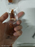 俏己食零食牛蹄筋网红休闲零食低脂牛肉筋牛板筋卤味熟食下酒菜解馋358g 实拍图