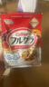 卡乐比（Calbee）即食燕麦片 原味水果麦片600g 日本进口非油炸营养代餐早餐零食 实拍图