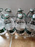 怡宝 饮用水 纯净水6L*3桶装水 整箱装 实拍图