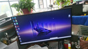 戴尔OptiPlex新款 Dell Pro Tower 高性能电脑台式主机(i5-14500 32G 512G+2T)定制 商用办公 学习教育 实拍图