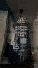 阿迪达斯（adidas）男士沐浴露洗发水洗面奶三效合一 游泳去氯保湿 运动后舒缓600ml  实拍图
