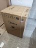 美的（Midea）元气2.0 滚筒洗衣机全自动 10KG 纯平全嵌 除菌除螨 智投 MG10L5PRO 以旧换新 国家补贴 京东自营 实拍图