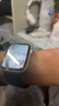 苹果Apple 华为 荣耀 三星 小米 小天才 一加iQOO OPPO vivo 高驰 二手智能手表 苹果Watch Series S3/S4/5/6 实拍图