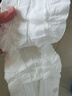 好奇（Huggies）铂金装小桃裤纸尿裤L120片(9-14kg)大号尿不湿【透爽散热】 实拍图
