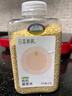 田喜粮鲜有机白藜麦米 富含膳食纤维及叶酸五谷杂粮粗粮代餐大米伴侣420g 实拍图