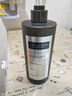 溪下晨光法国生姜洗发水防脱育发固发养发密发增发女男士专用露液金榜第1 实拍图